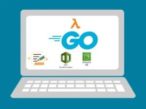 How to Create and Deploy AWS Lambda Functions Using Go