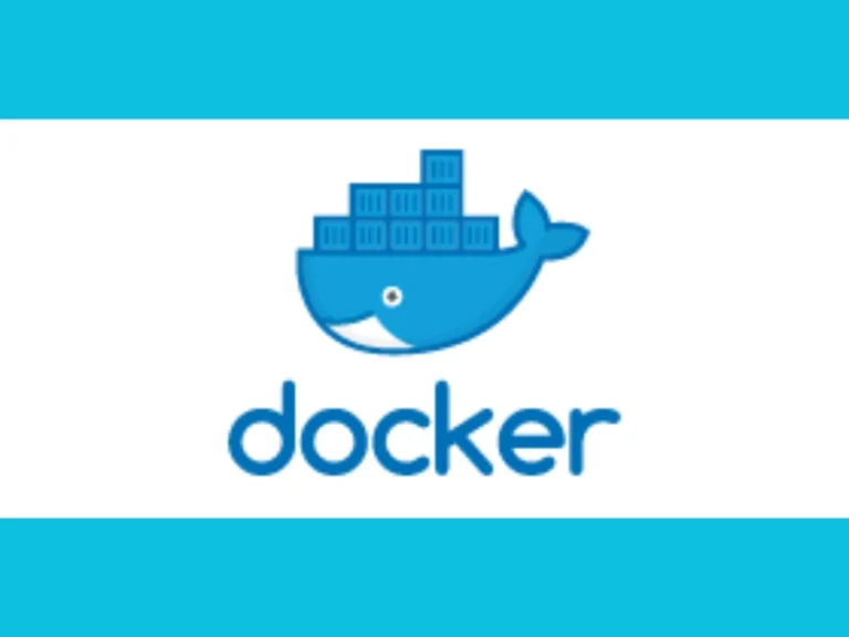Essential Docker Commands: A Quick Reference